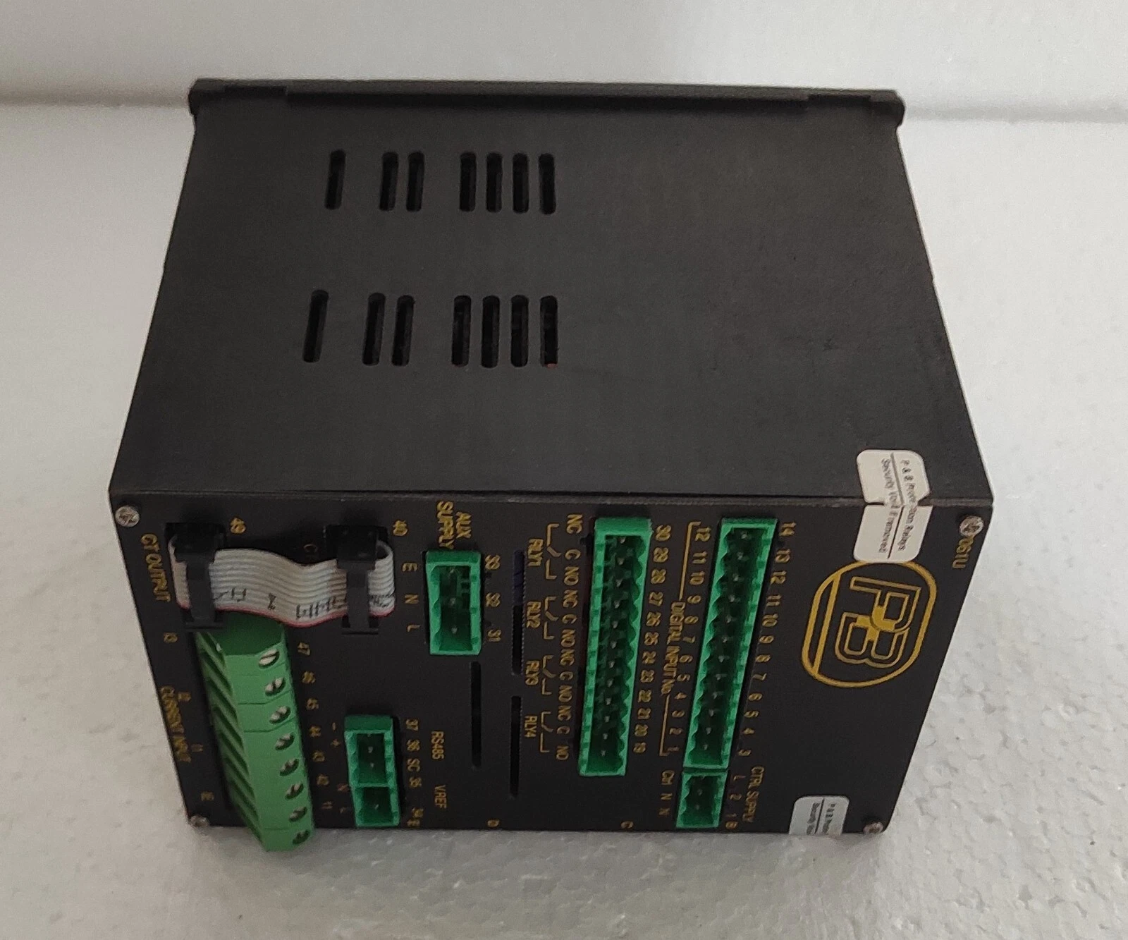 admin/uploads/uploads/p&b fcp-1a visi motor prote relay_6.webp